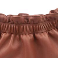 Bolso de Hombro Brisa Teja   Bolso de Hombro Brisa Teja   1